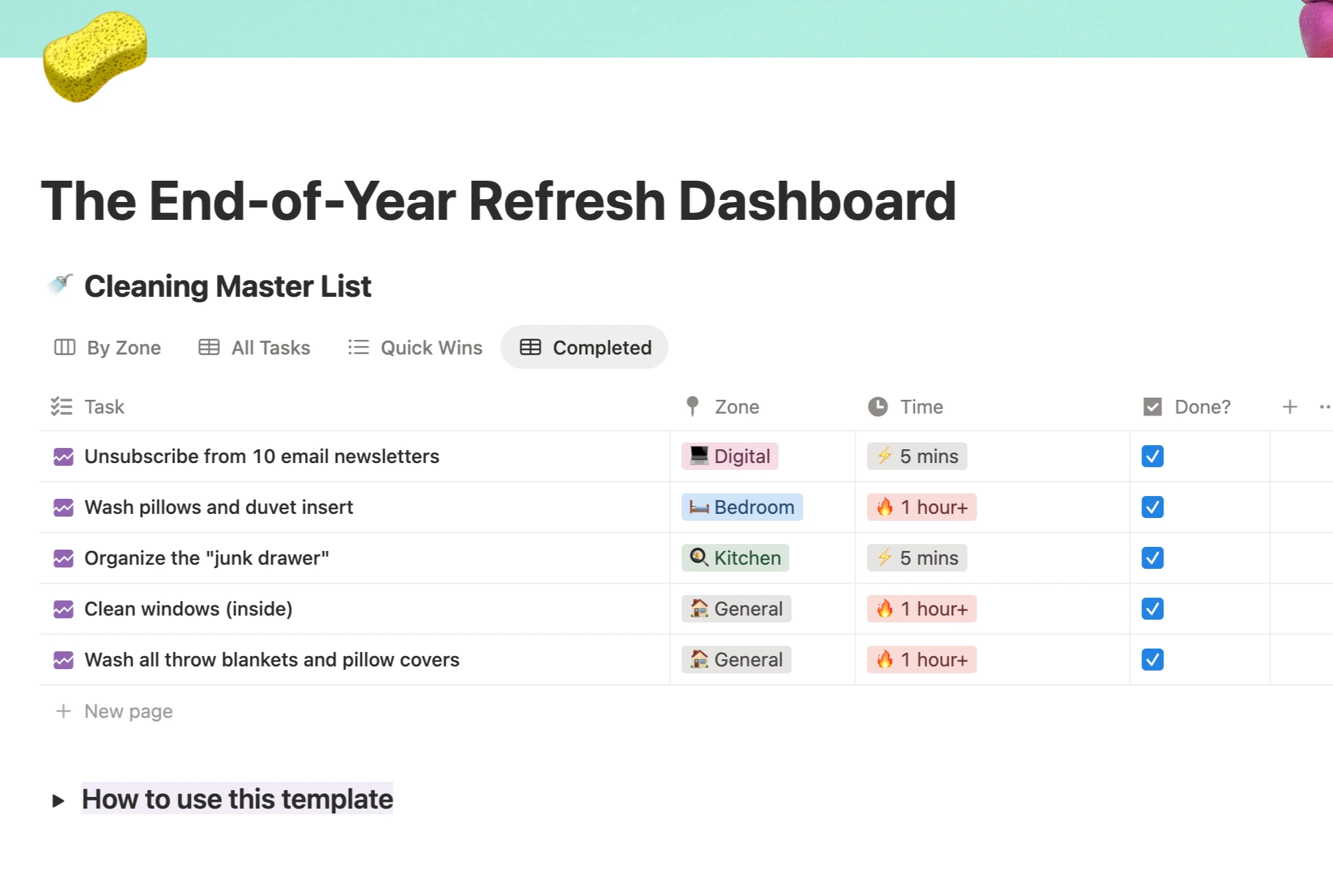 Screenshot 2025-11-23 at 13.47.07.png