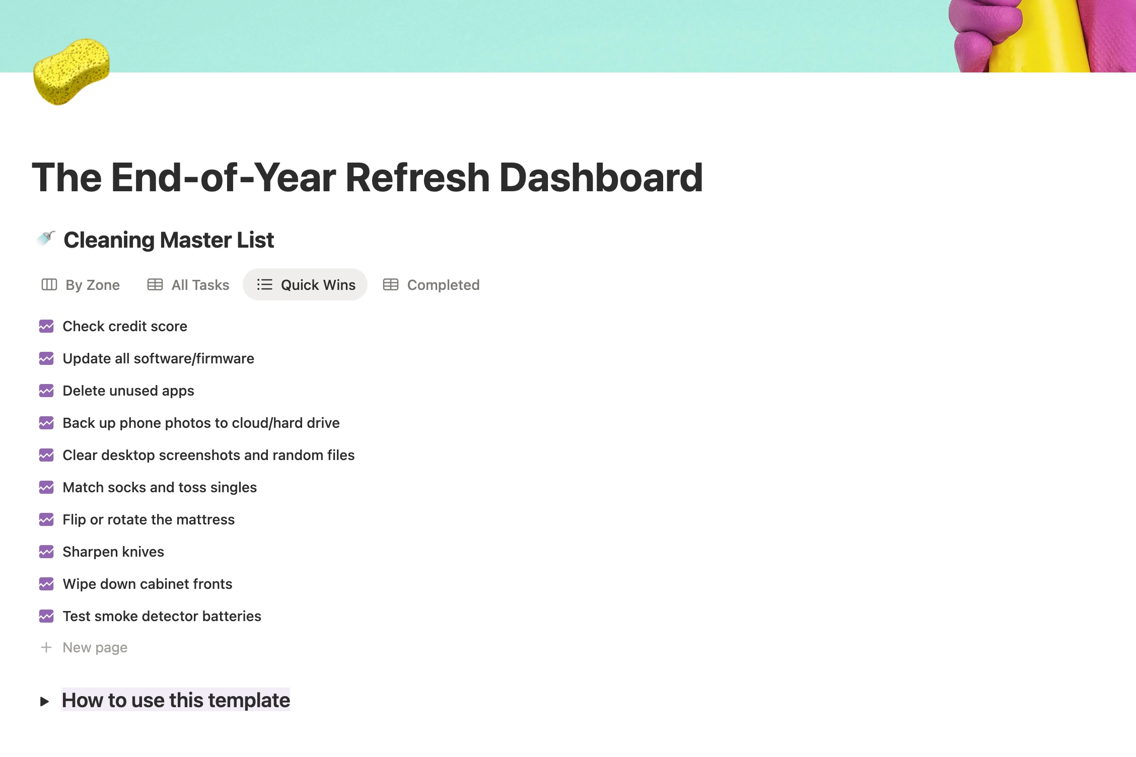 Screenshot 2025-11-23 at 13.46.58.png