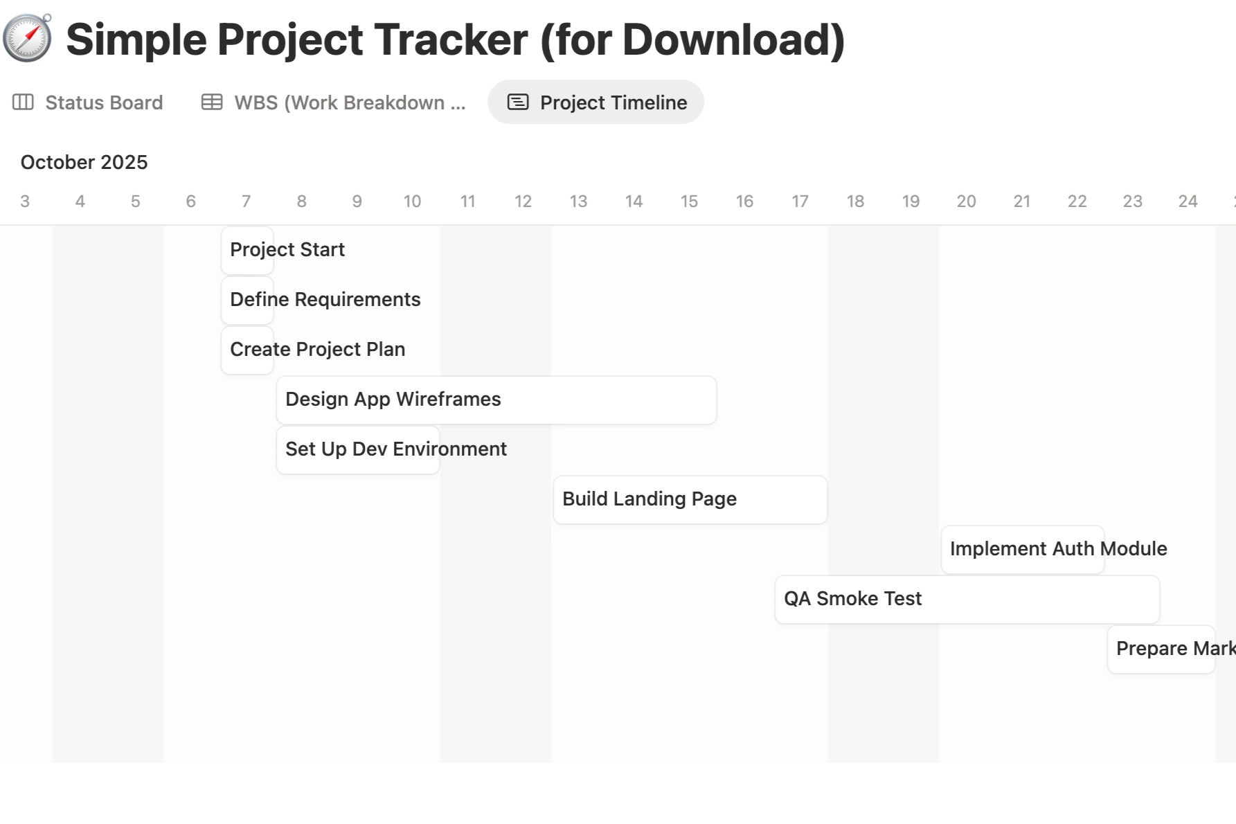 Screenshot 2025-11-15 at 12.16.50.png