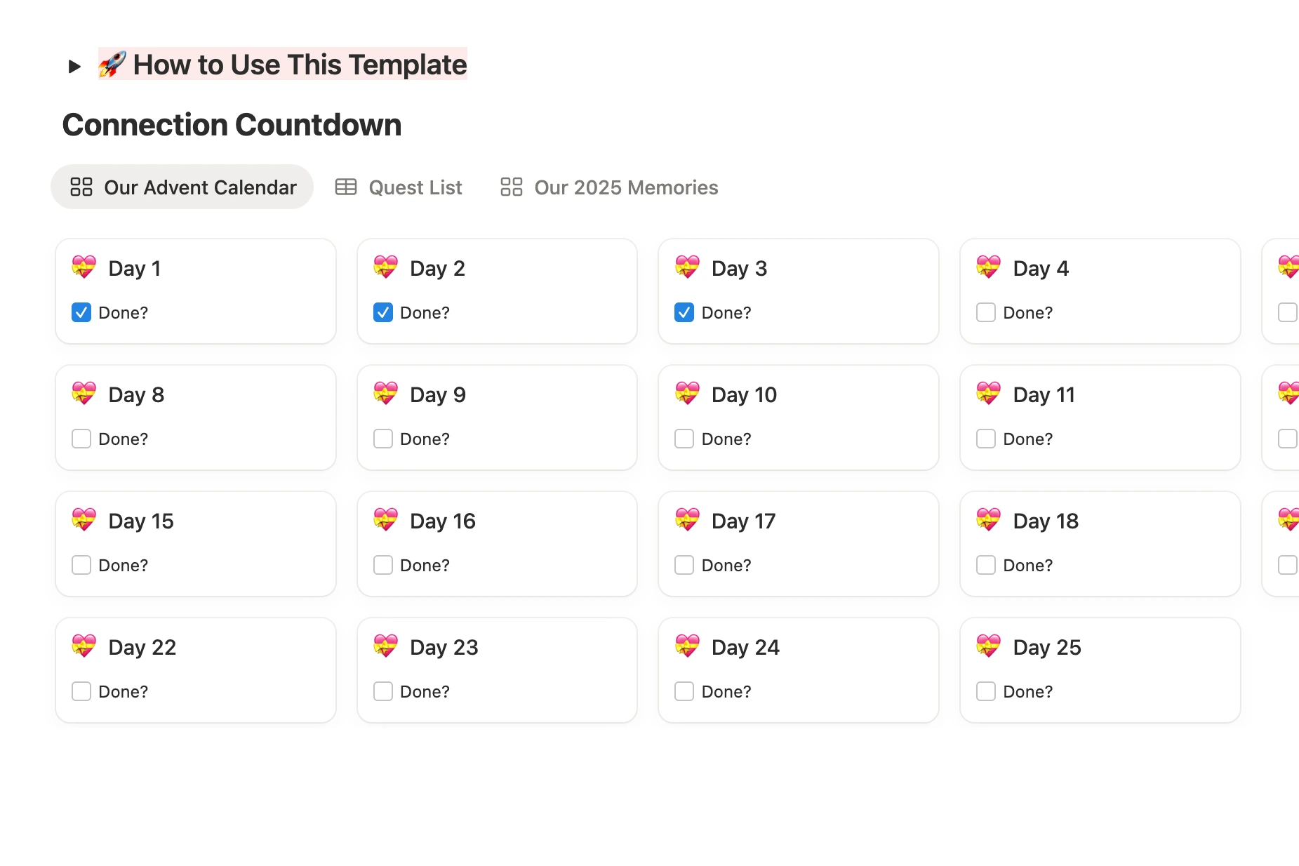 Screenshot 2025-11-15 at 11.16.46.png