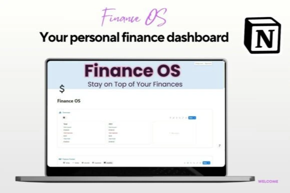 Notion-Finance-OS-Tracker-Graphics-127120743-2-580x386.jpg