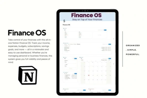 Notion-Finance-OS-Tracker-Graphics-127120743-3-580x386.jpg