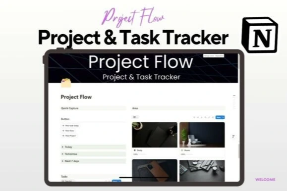 Notion-Project-and-Task-Tracker-Template-Graphics-127119900-1-1-580x386.jpg