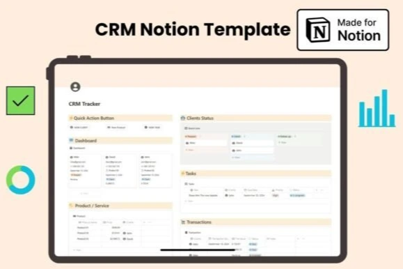 CRM-Tracker-Notion-Template-Graphics-117991753-1-1-580x386.jpg