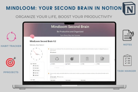 Second-Brain-Notion-Template-Mindloom-Graphics-104078890-1-1-580x387.png