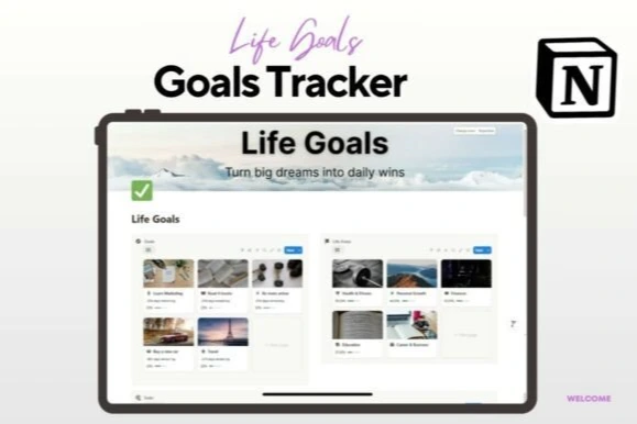 Notion-Life-Goals-Mastery-Template-Graphics-127121181-1-1-580x386.jpg