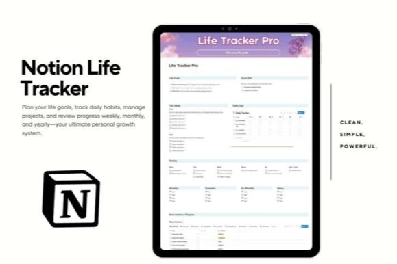 Notion-Life-Tracker-Pro-Graphics-127387403-3-580x386.jpg