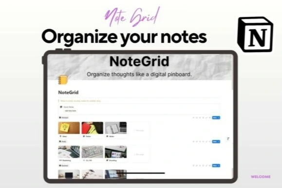 NoteGrid-Notion-Template-Graphics-127121231-1-1-580x386.jpg