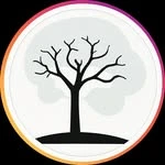 Yanis’s Notion logo