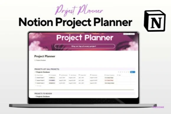 Notion-Project-Planner-Graphics-127387538-2-580x386.jpg