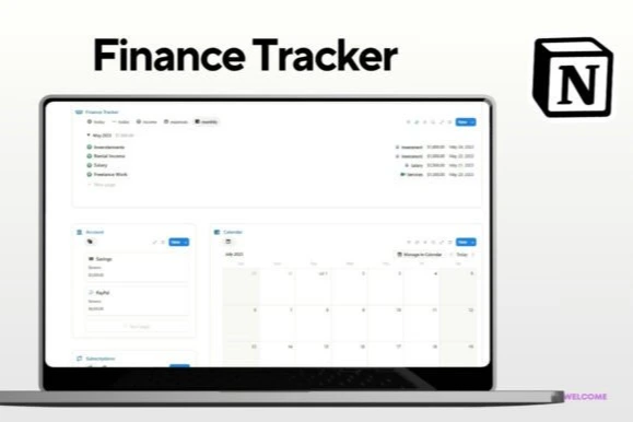 Notion-Finance-OS-Tracker-Graphics-127120743-5-580x386.jpg