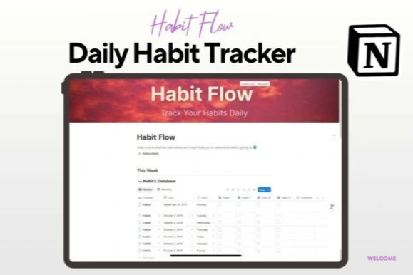 Notion-Habit-Tracker-Daily-Planner-Graphics-127121009-1-1-580x386.jpg