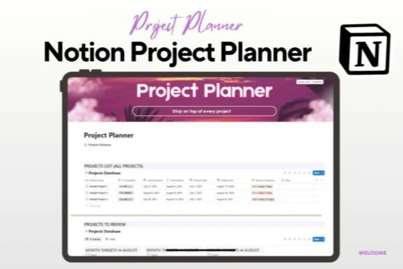 Notion-Project-Planner-Graphics-127387538-1-1-580x386.jpg