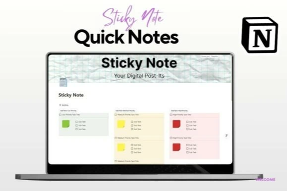 Notion-Sticky-Notes-Dashboard-Graphics-127121376-2-580x386.jpg