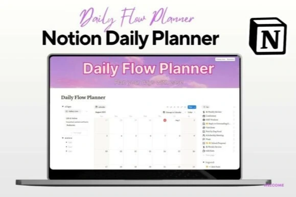 Notion-Daily-Planner-Graphics-127387305-1-1-580x386.jpg