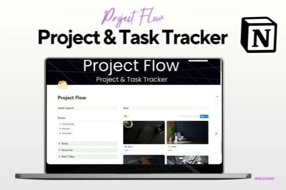 Notion-Project-and-Task-Tracker-Template-Graphics-127119900-2-580x386.jpg