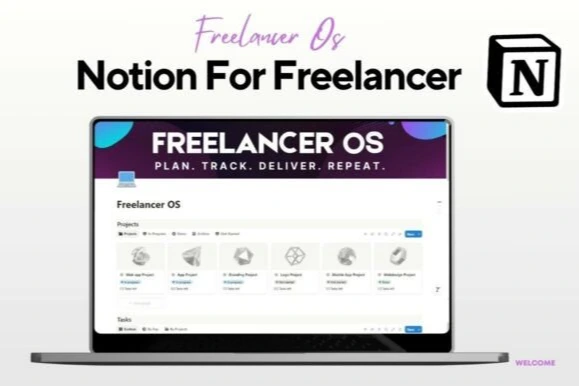 Notion-Template-For-Freelancer-Graphics-127120048-1-1-580x386.jpg