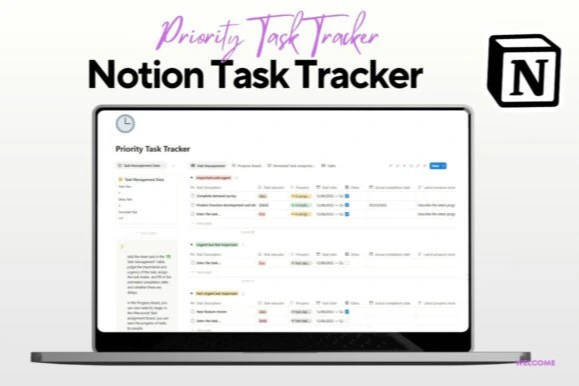 Notion-Task-Tracker-Simple-ToDo-Pro-Graphics-127387515-1-1-580x386.jpg