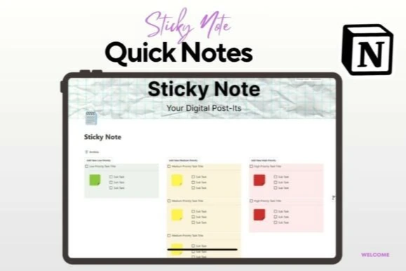 Notion-Sticky-Notes-Dashboard-Graphics-127121376-1-1-580x386.jpg