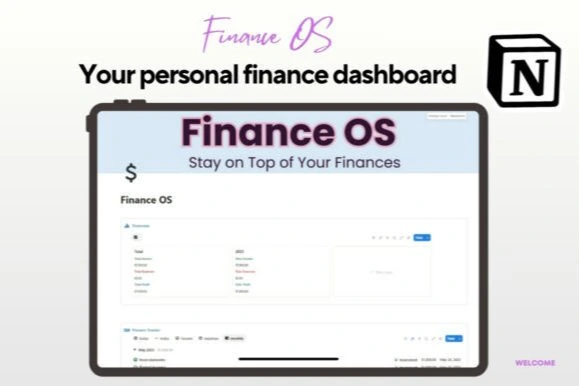 Notion-Finance-OS-Tracker-Graphics-127120743-1-1-580x386.jpg