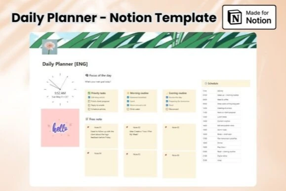 Daily-Planner-Notion-Template-Graphics-121269200-1-1-580x386.jpg