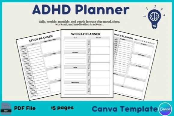 ADHD-Planner-Canva-Template-Graphics-128487198-1-1-580x386.jpg