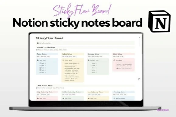 Notion-StickyFlow-Board-Graphics-127387258-1-1-580x386.jpg