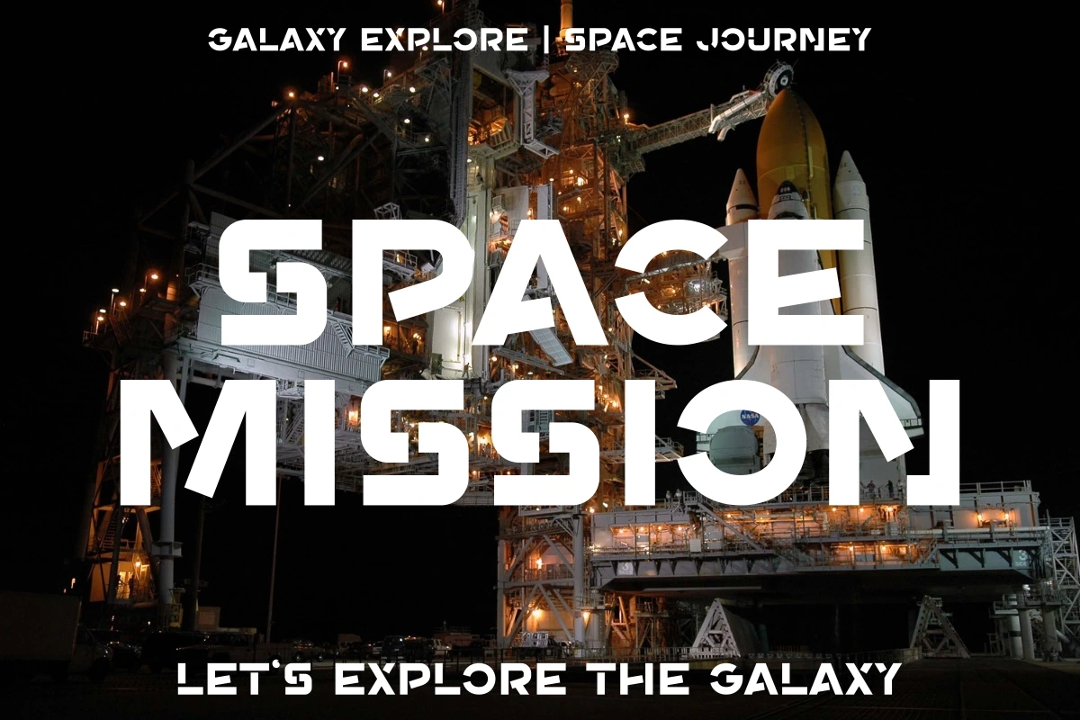 02-space-mission-space-broke-font.jpg