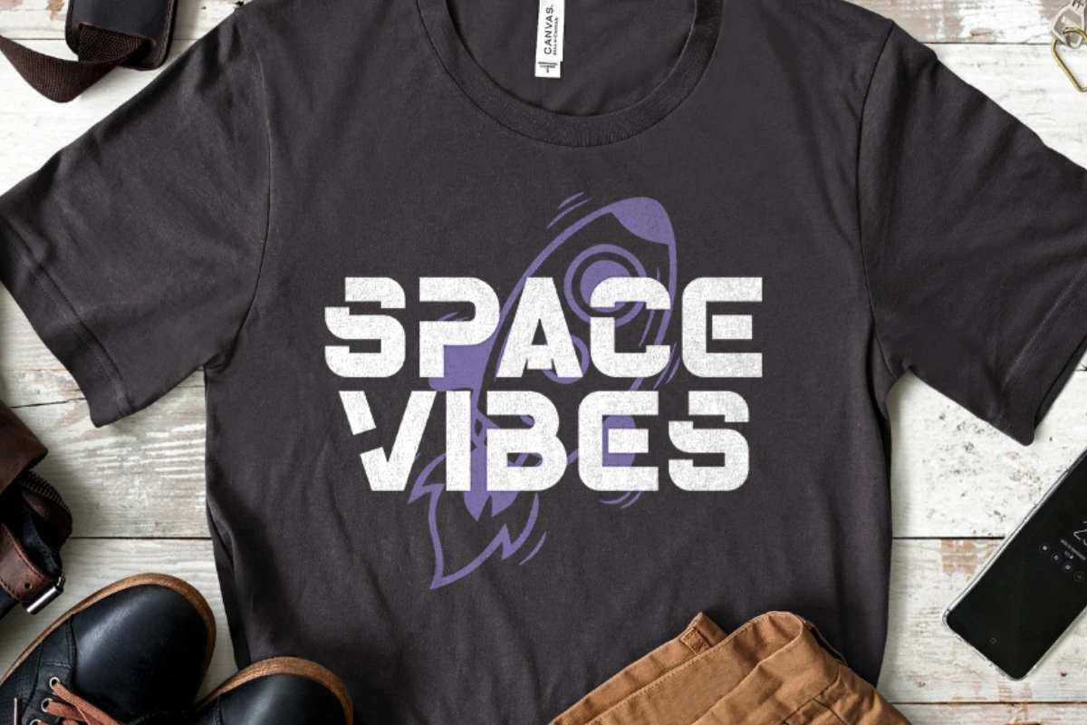 03-space-vibes-space-night-font-with-black-tshirt-mockup.jpg