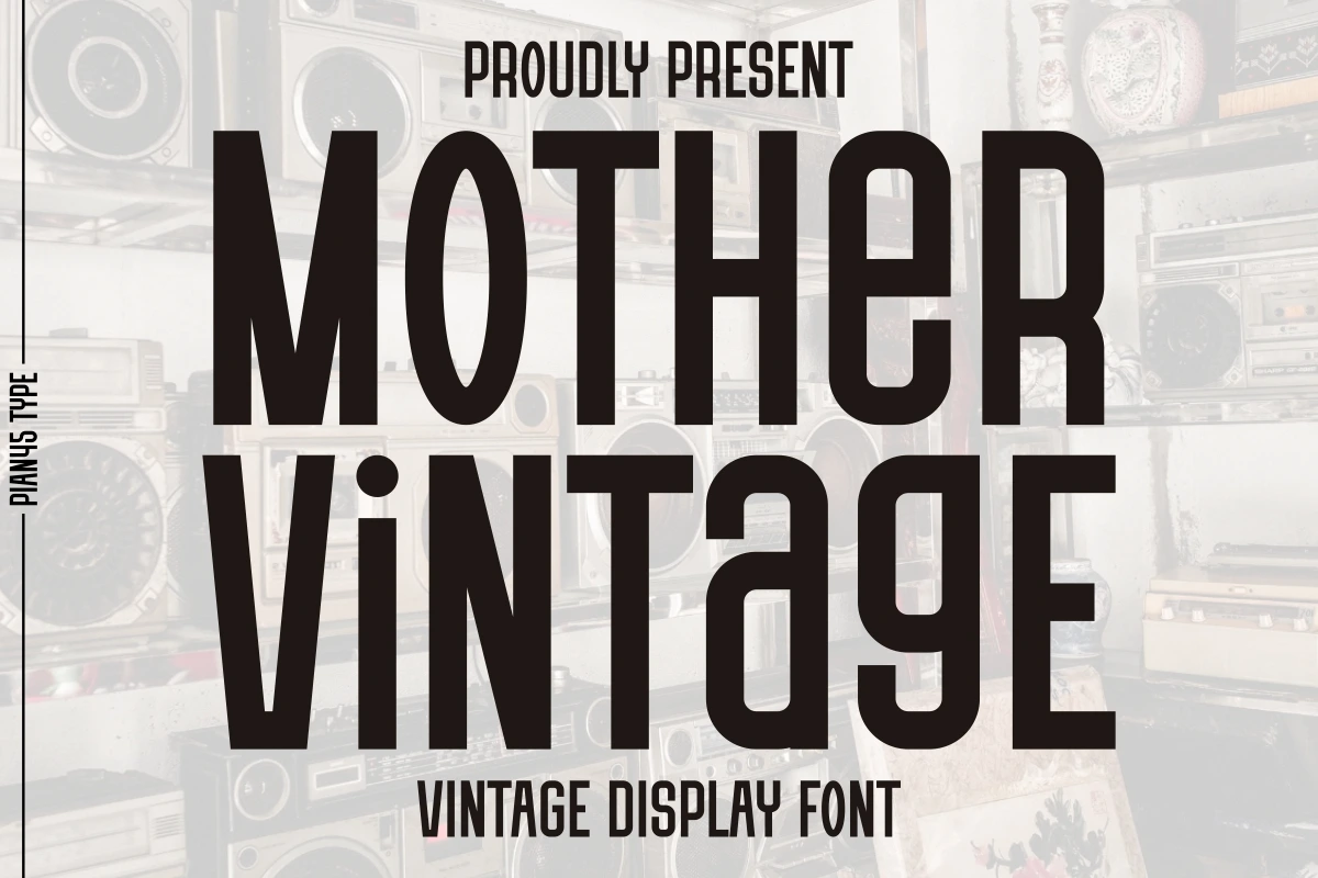 01-mother-vintage-modern-vintage-display-font-NEW.jpg