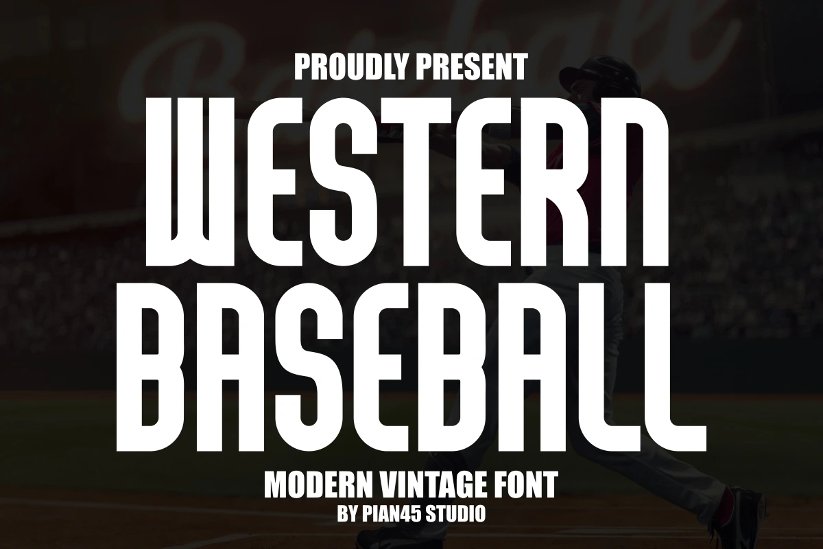 01-western-baseball-modern-vintage-fontNEWNEW.jpg