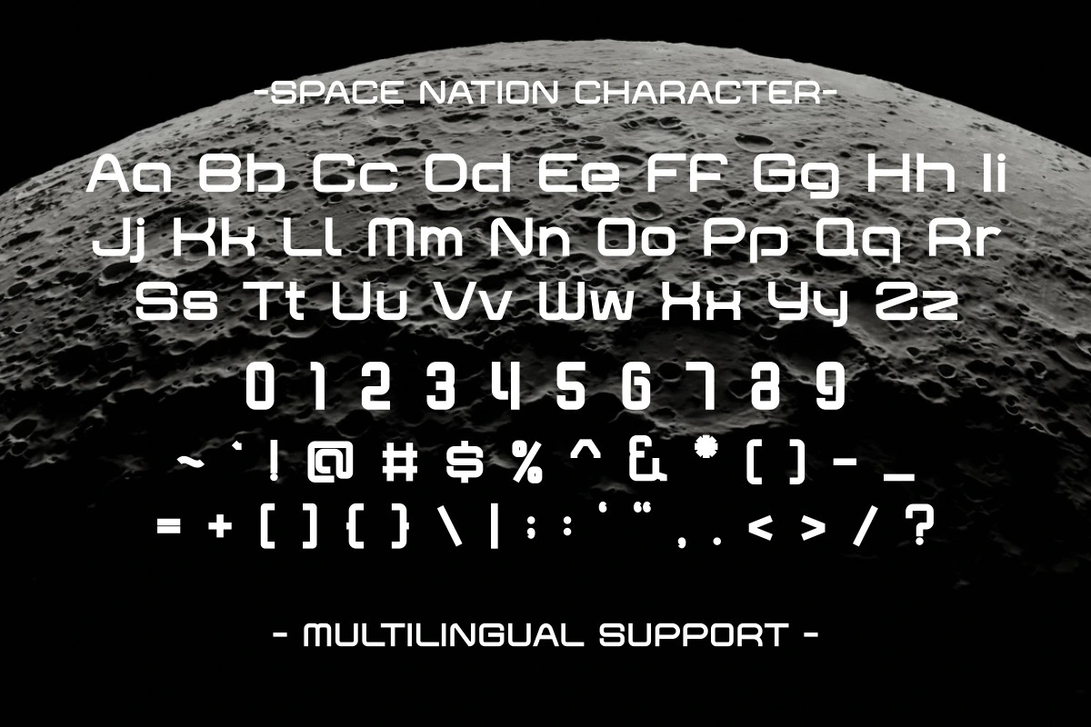 07-space-nation-futuristic-space-font-all-character-preview.jpg