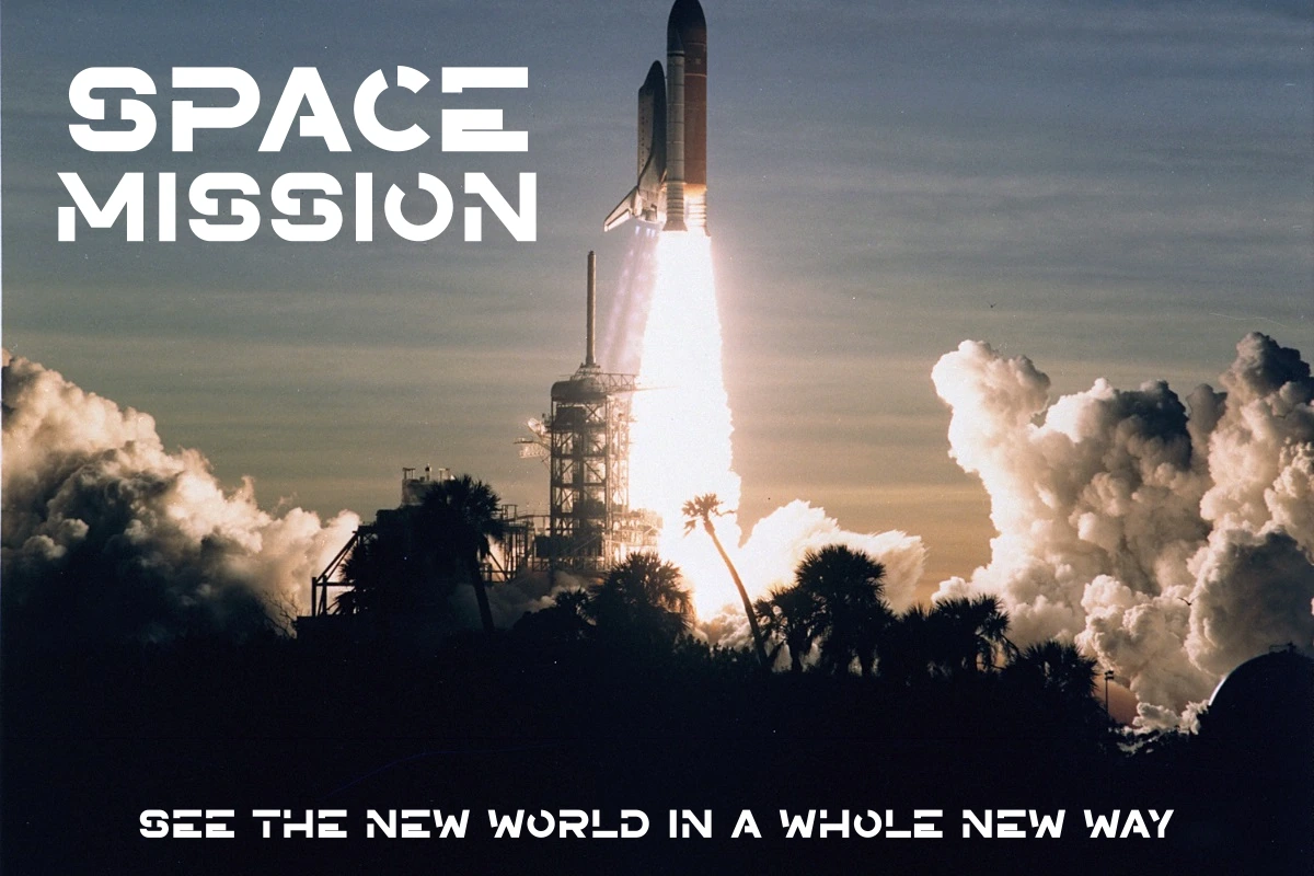 02-space-mission-space-break-font-with-rocket-background.jpg