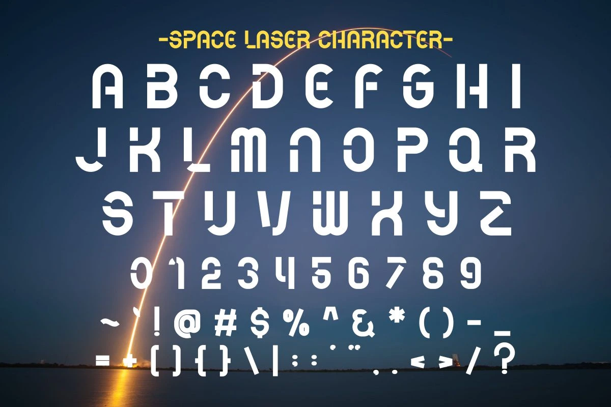 07-space-laser-all-character-preview.jpg