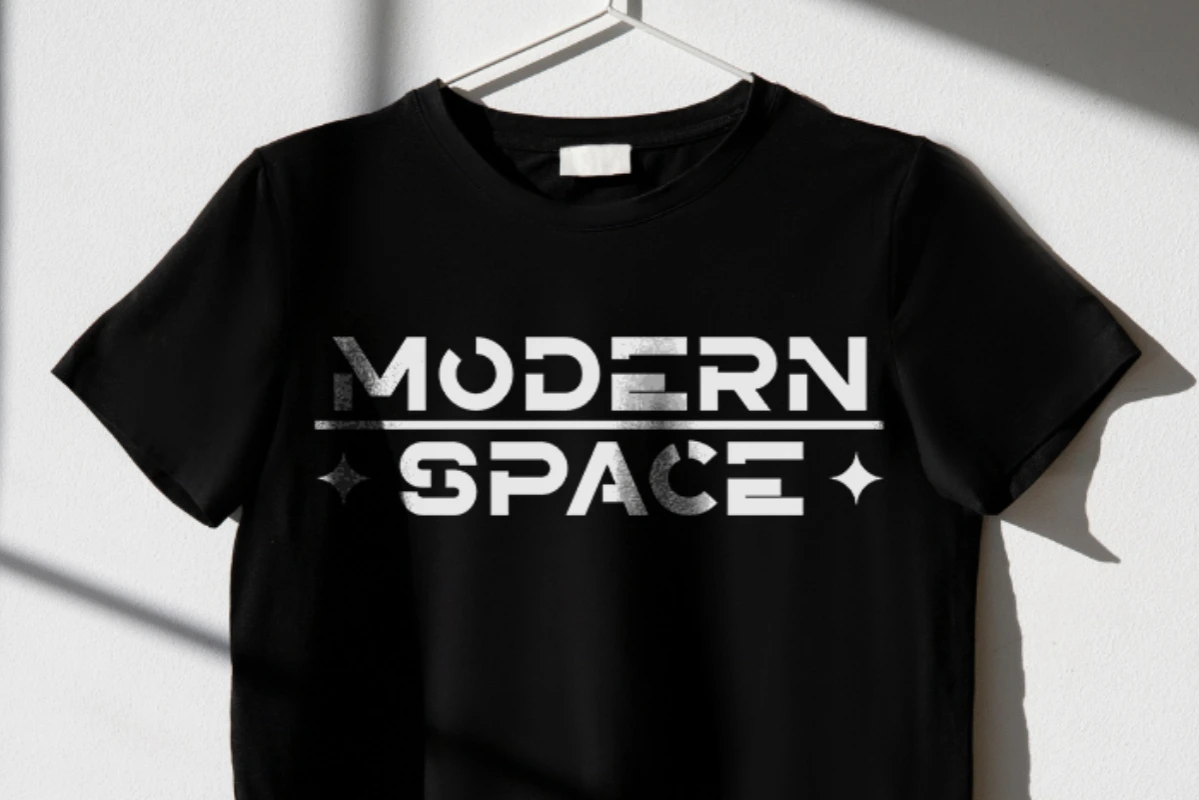 04-modern-space-space-break-font-with-black-tshirt-mockup.jpg