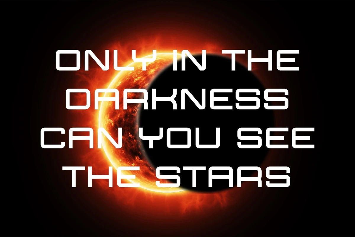 01-solar-eclipse-futuristic-space-font NEW5.jpg