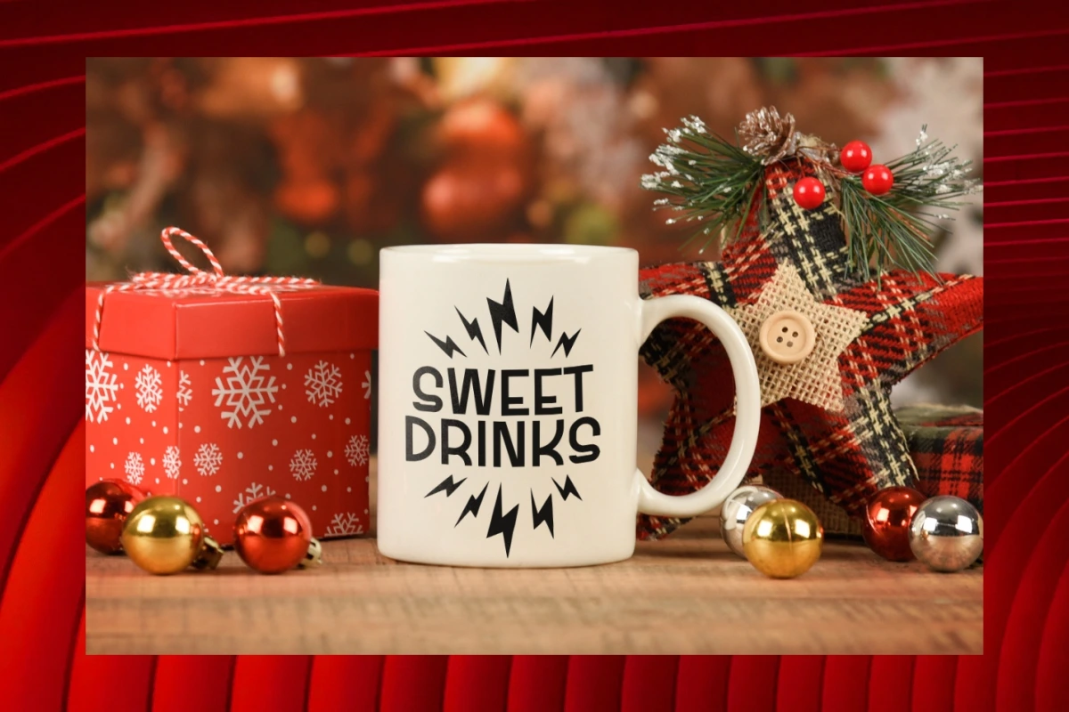 03-holiday-impact-modern-display-font-with-mug-mockup-preview.jpg