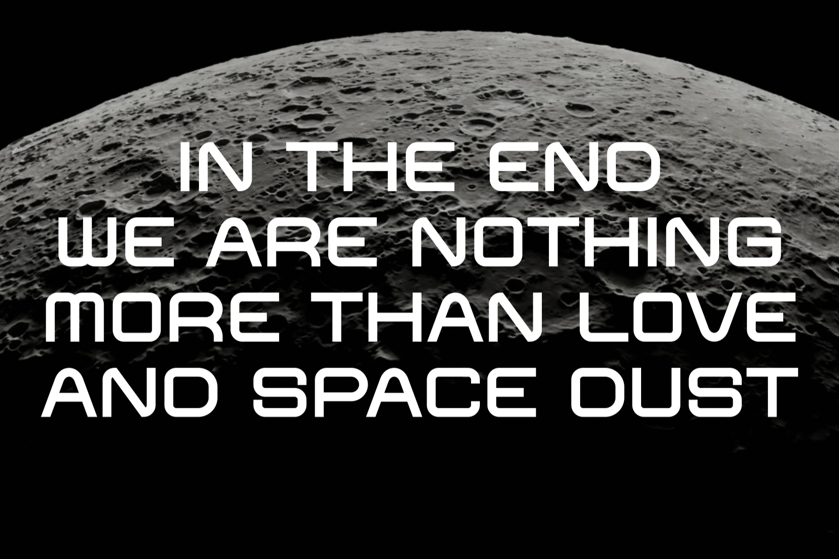 10-space-nation-futuristic-space-font-quotes.jpg