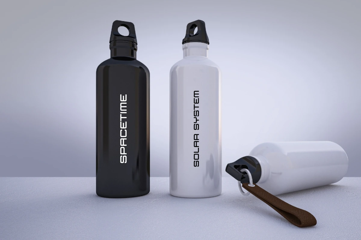 01-solar-eclipse-futuristic-space-font NEW3.jpg