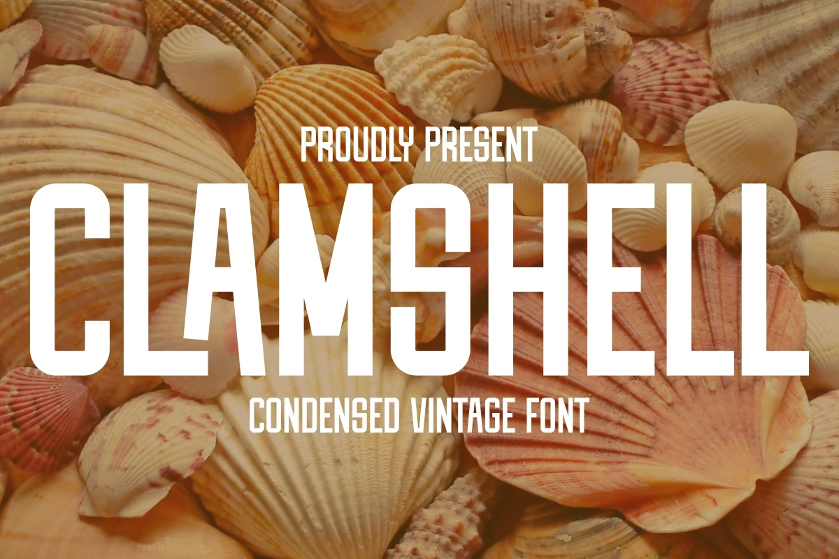 01-clamshell-condensed-vintage-font-NEW2.jpg