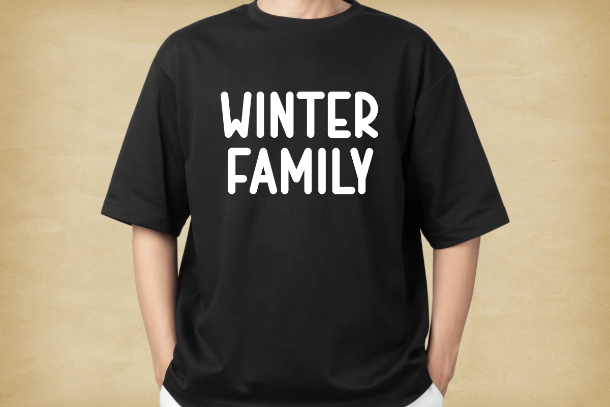 preview snowfall crystals NEW 3.jpg