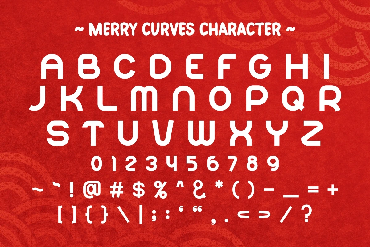 preview merry curves 4.jpg