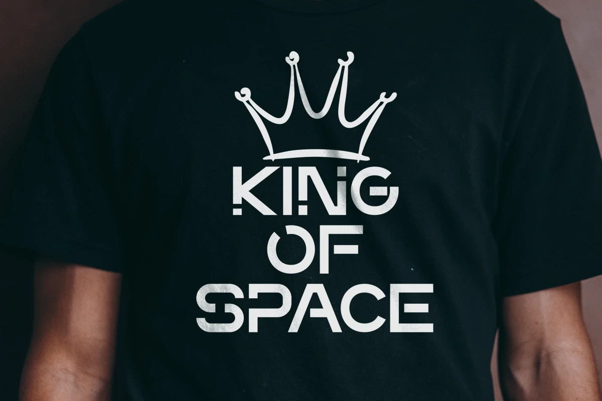 05-space-matic-font-with-black-tshirt-mockup.jpg