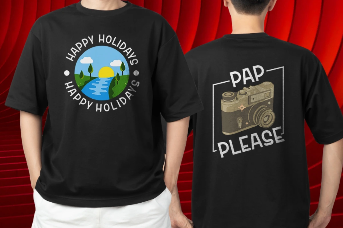 06-holiday-impact-modern-display-font-with-tshirt-mockup-preview.jpg