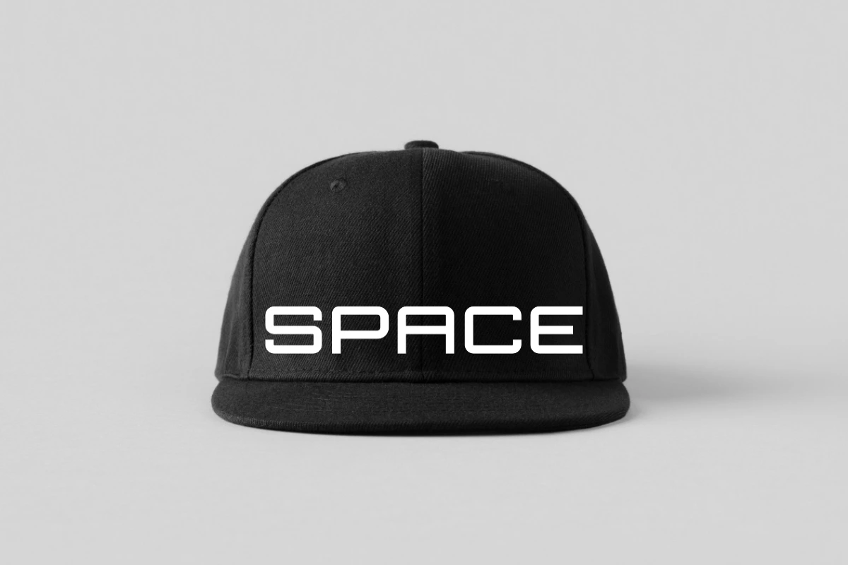 01-solar-eclipse-futuristic-space-font NEW2.jpg