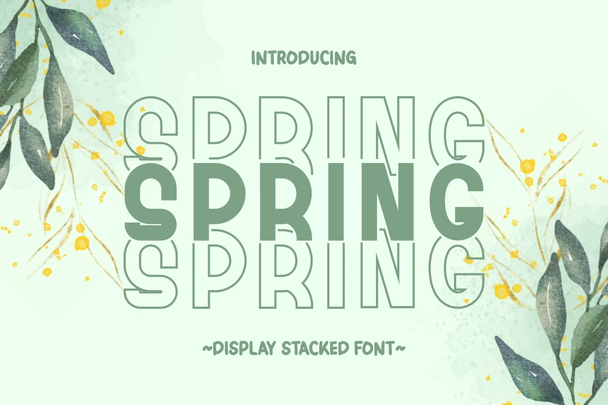 01-spring-stacked-display-font.jpg