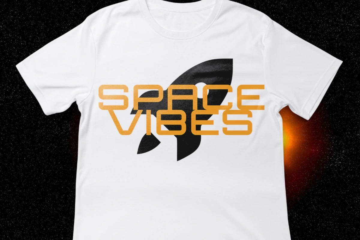 02-space-vibes-space-font-with-tshirt-mockup.jpg