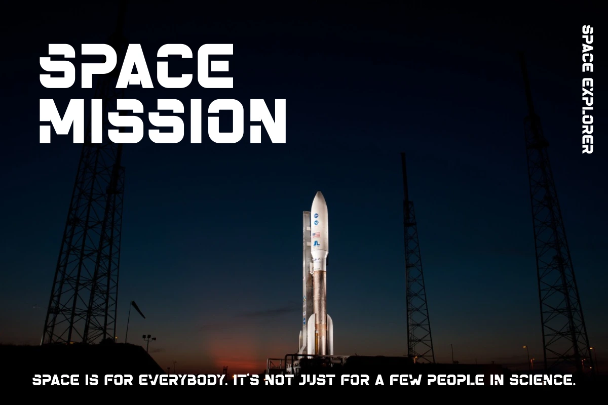 02-space-mission-space-explorer-space-night-font-with-rocket-background.jpg