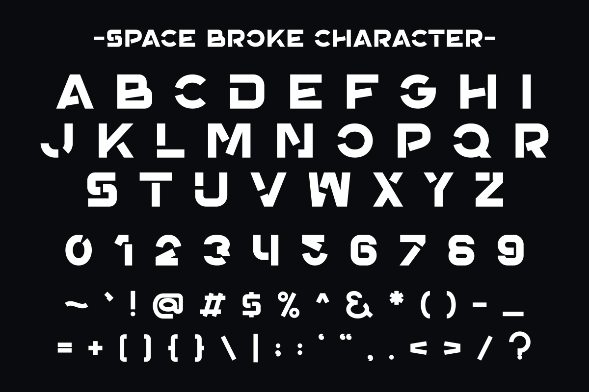 07-space-broke-font-all-character.jpg
