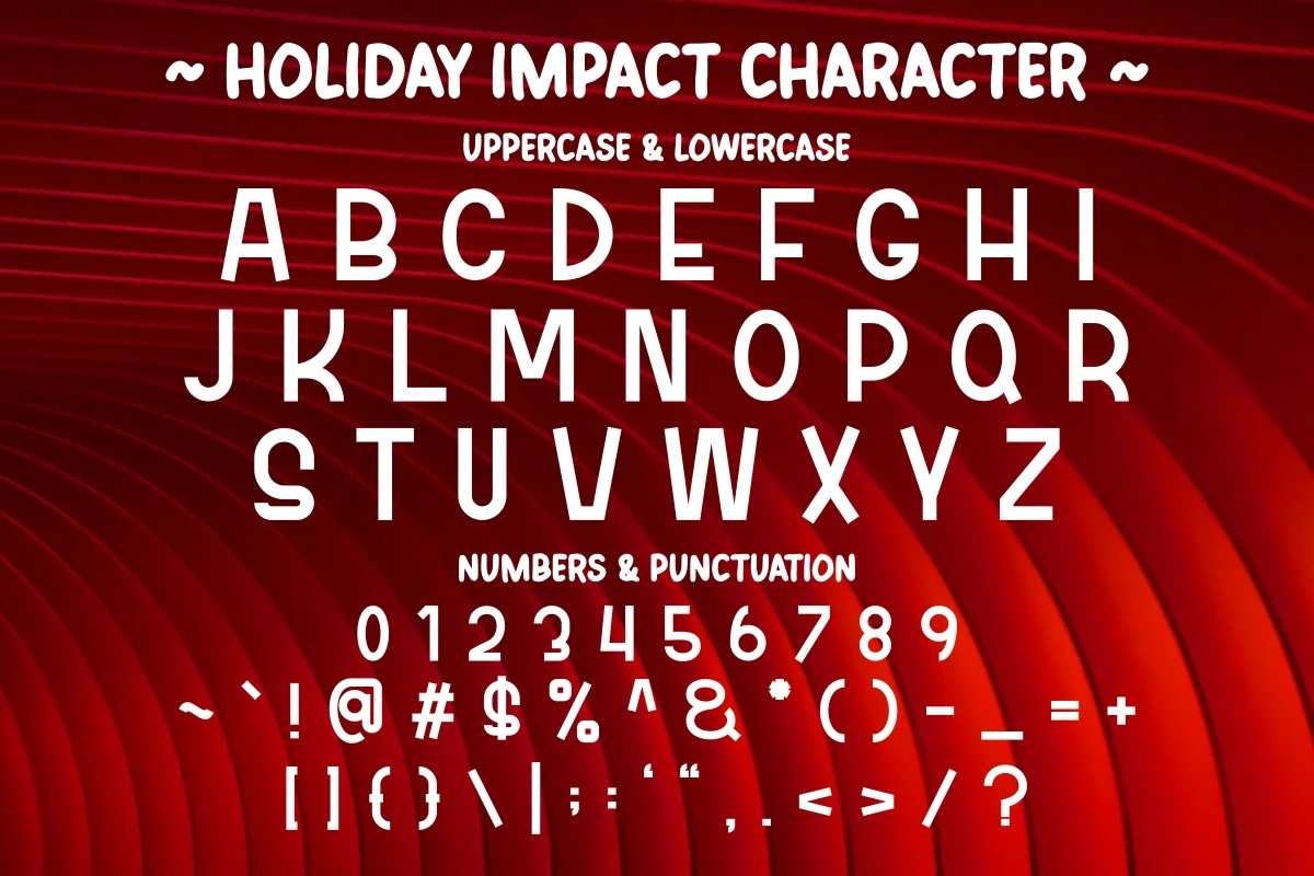 09-holiday-impact-modern-display-font-all-character-preview.jpg
